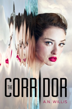 Review: The Corridor