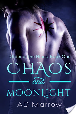 Review: Chaos and Moonlight