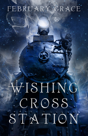 Review: Wishing Cross Station