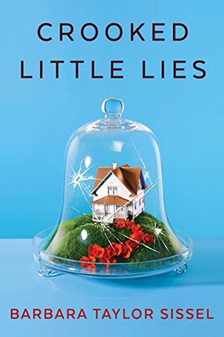 Review: Crooked Little Lies