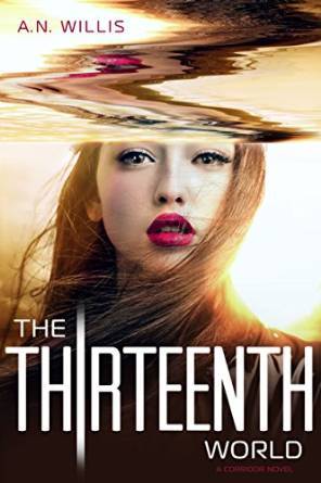 Review: The Thirteenth World