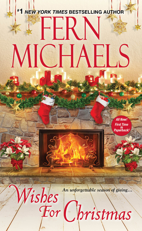 Review: Wishes for Christmas