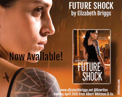 FutureShockQuoteAd1