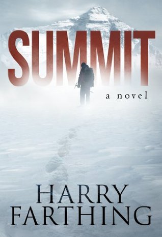 Review: The Summit