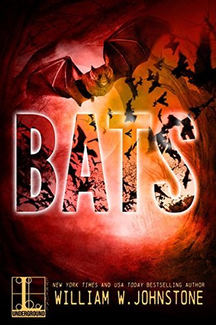 Review: Bats