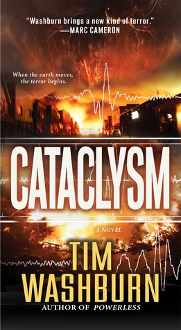 Review: Cataclysm