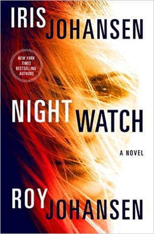 Review: Night Watch